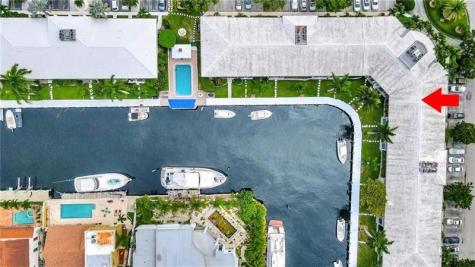 3201 NE 36th Street Fort Lauderdale FL 33308