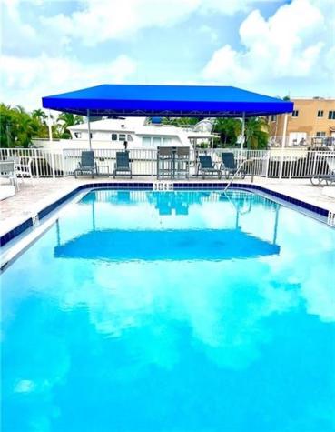 3201 NE 36th Street Fort Lauderdale FL 33308