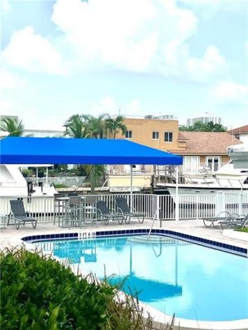 3201 NE 36th Street Fort Lauderdale FL 33308