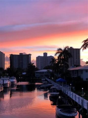 3201 NE 36th Street Fort Lauderdale FL 33308