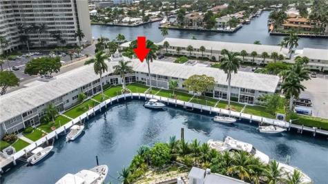 3201 NE 36th Street Fort Lauderdale FL 33308