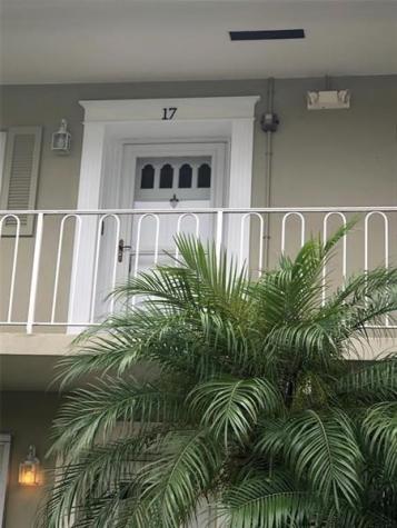 3201 NE 36th Street Fort Lauderdale FL 33308