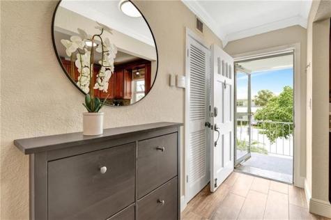 3201 NE 36th Street Fort Lauderdale FL 33308