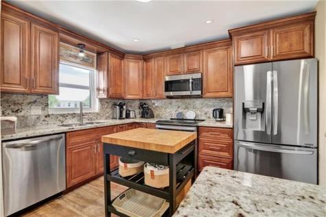 3201 NE 36th Street Fort Lauderdale FL 33308