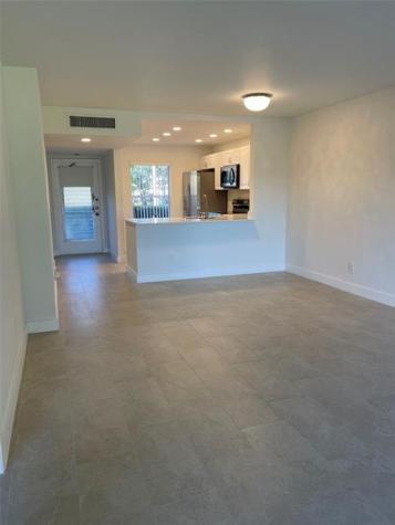 5890 NW 64th Avenue Fort Lauderdale FL 33319