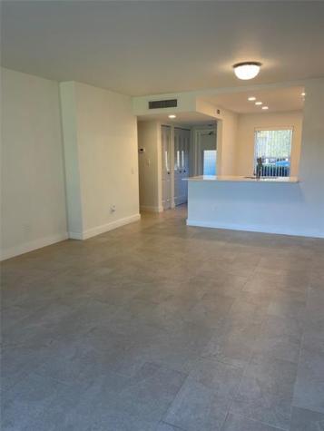 5890 NW 64th Avenue Fort Lauderdale FL 33319