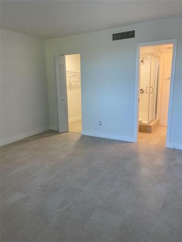 5890 NW 64th Avenue Fort Lauderdale FL 33319