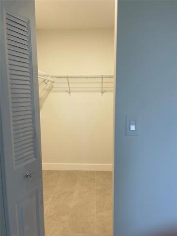 5890 NW 64th Avenue Fort Lauderdale FL 33319