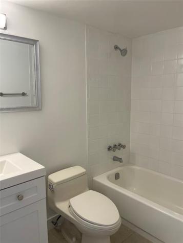 5890 NW 64th Avenue Fort Lauderdale FL 33319
