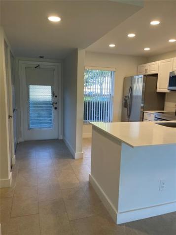 5890 NW 64th Avenue Fort Lauderdale FL 33319