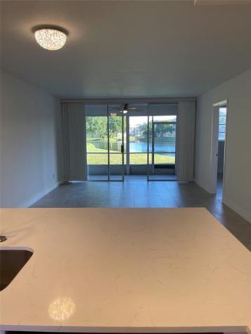 5890 NW 64th Avenue Fort Lauderdale FL 33319