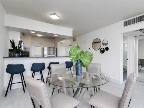 2555 NE 11th Street Fort Lauderdale FL 33304