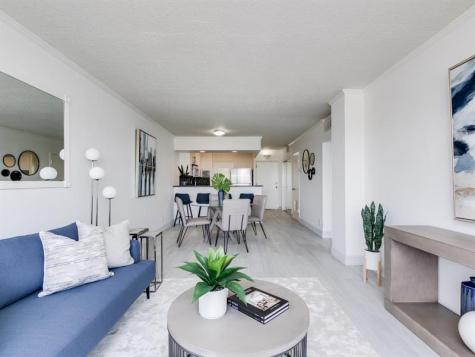 2555 NE 11th Street Fort Lauderdale FL 33304