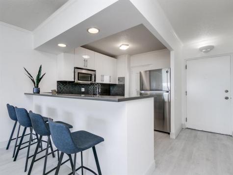 2555 NE 11th Street Fort Lauderdale FL 33304