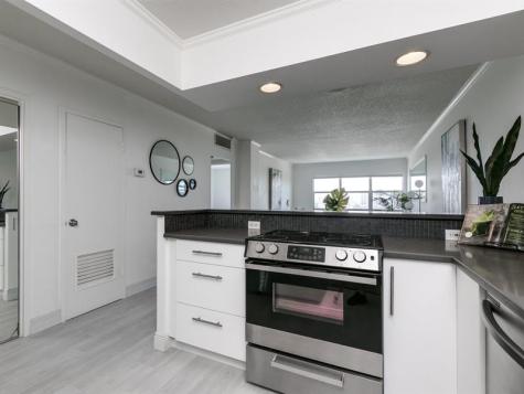 2555 NE 11th Street Fort Lauderdale FL 33304