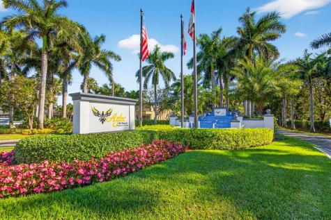 6 S Cortez Drive Margate FL 33068
