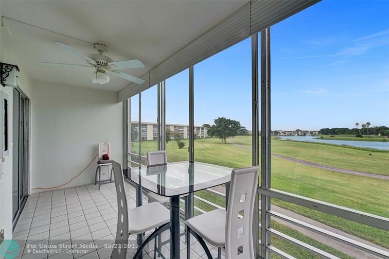 2801 Victoria Way Coconut Creek FL 33066