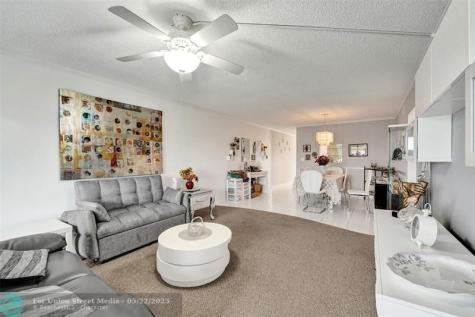 2801 Victoria Way Coconut Creek FL 33066