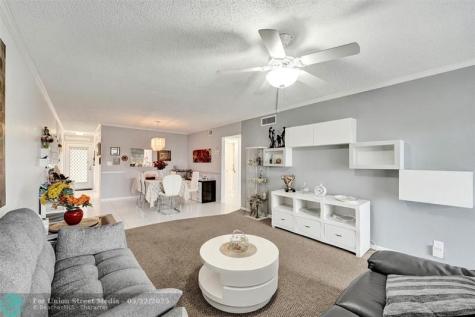 2801 Victoria Way Coconut Creek FL 33066