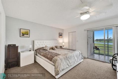 2801 Victoria Way Coconut Creek FL 33066