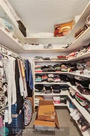 2801 Victoria Way Coconut Creek FL 33066