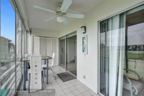 2801 Victoria Way Coconut Creek FL 33066