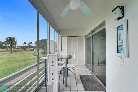 2801 Victoria Way Coconut Creek FL 33066