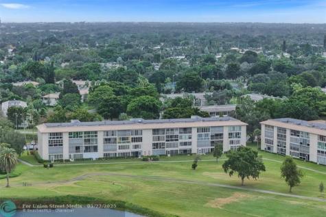 2801 Victoria Way Coconut Creek FL 33066