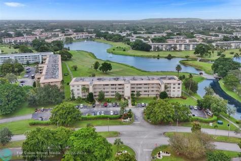 2801 Victoria Way Coconut Creek FL 33066