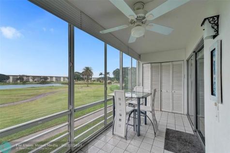 2801 Victoria Way Coconut Creek FL 33066