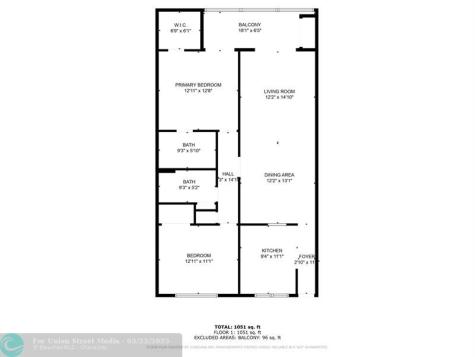 2801 Victoria Way Coconut Creek FL 33066