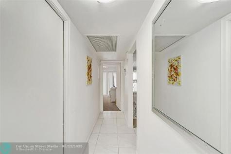 2801 Victoria Way Coconut Creek FL 33066