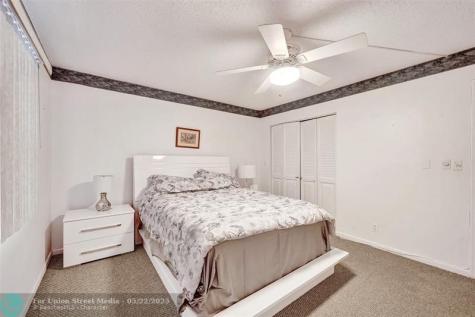 2801 Victoria Way Coconut Creek FL 33066