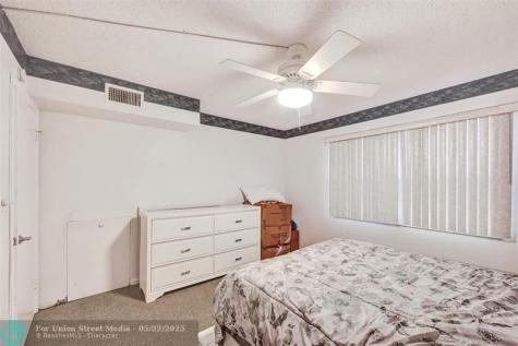 2801 Victoria Way Coconut Creek FL 33066