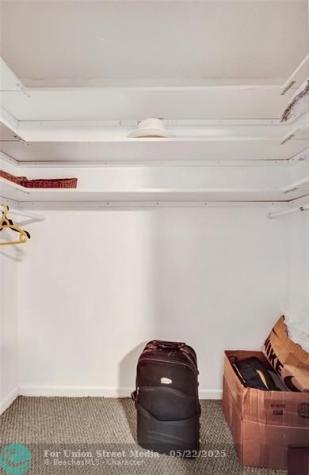 2801 Victoria Way Coconut Creek FL 33066