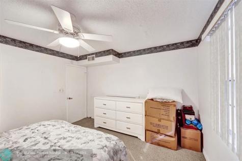 2801 Victoria Way Coconut Creek FL 33066