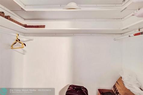 2801 Victoria Way Coconut Creek FL 33066