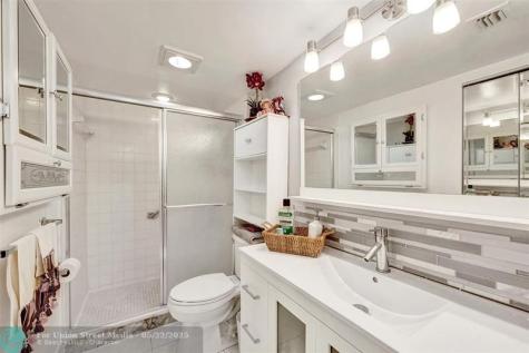 2801 Victoria Way Coconut Creek FL 33066