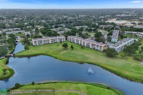 2801 Victoria Way Coconut Creek FL 33066