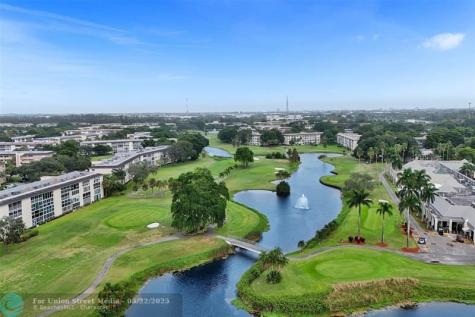 2801 Victoria Way Coconut Creek FL 33066