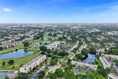 2801 Victoria Way Coconut Creek FL 33066