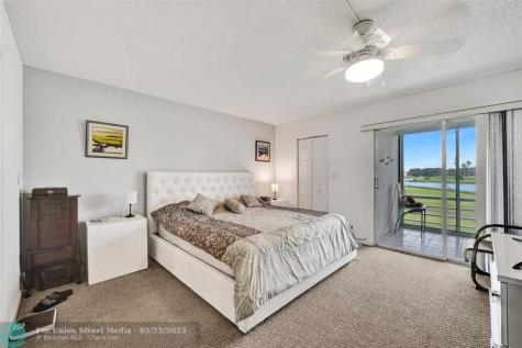 2801 Victoria Way Coconut Creek FL 33066