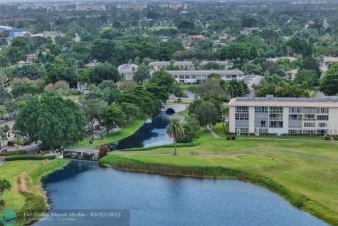 2801 Victoria Way Coconut Creek FL 33066