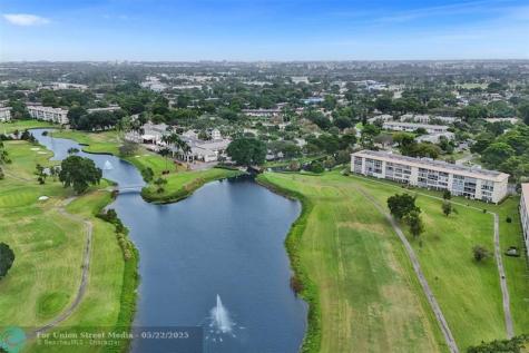 2801 Victoria Way Coconut Creek FL 33066