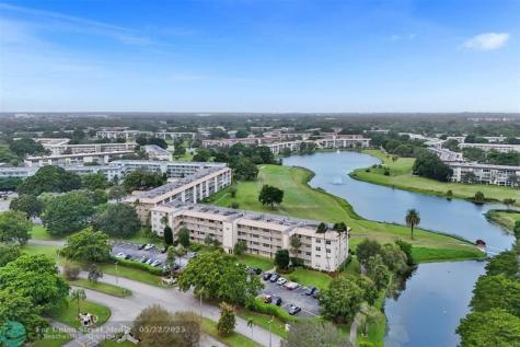 2801 Victoria Way Coconut Creek FL 33066