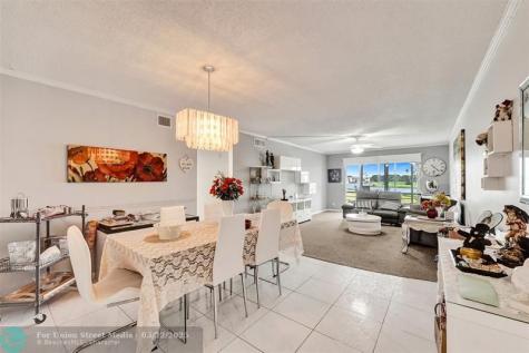 2801 Victoria Way Coconut Creek FL 33066