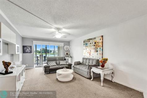 2801 Victoria Way Coconut Creek FL 33066