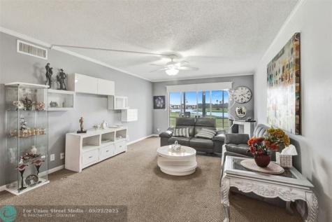 2801 Victoria Way Coconut Creek FL 33066