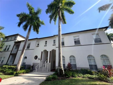 4341 SW 160th Avenue Miramar FL 33027