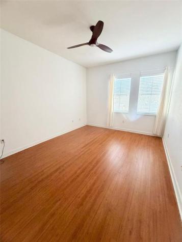 4341 SW 160th Avenue Miramar FL 33027